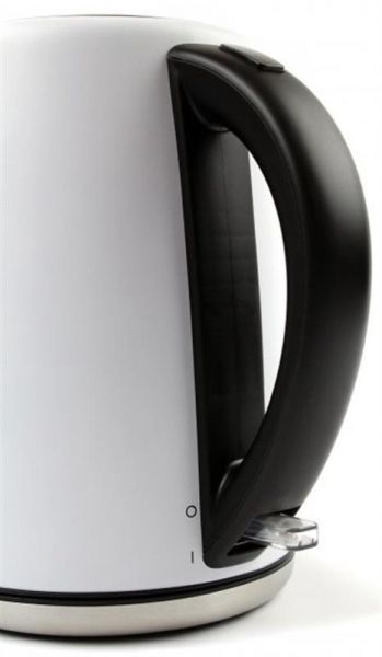 ������������� Redmond RK-M387W - �������� 3