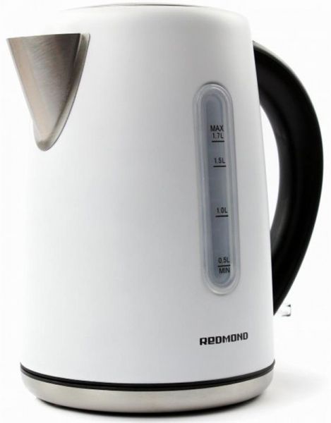 ������������� Redmond RK-M387W - �������� 4