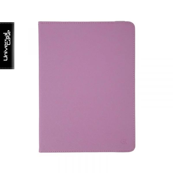 �����-������ Armorstandart Elastic Band 10 Purple (ARM59077) - �������� 1