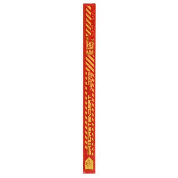 ��������������� ������� ArmorStandart 30 �� Red (ARM59250) - �������� 1