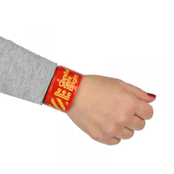 ��������������� ������� ArmorStandart 30 �� Red (ARM59250) - �������� 3