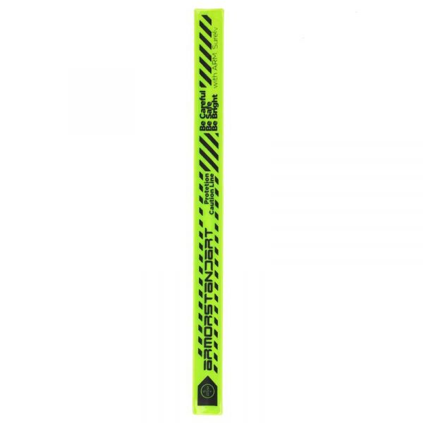 ��������������� ������� ArmorStandart 30 �� Green (ARM58804) - �������� 1