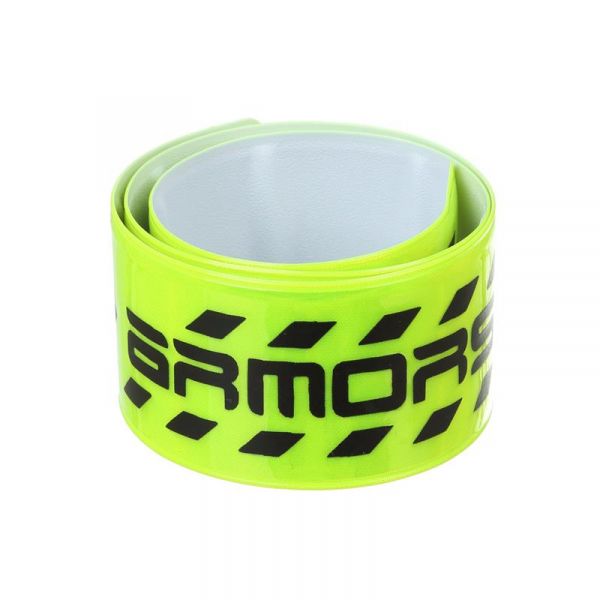 ��������������� ������� ArmorStandart 30 �� Green (ARM58804) - �������� 2