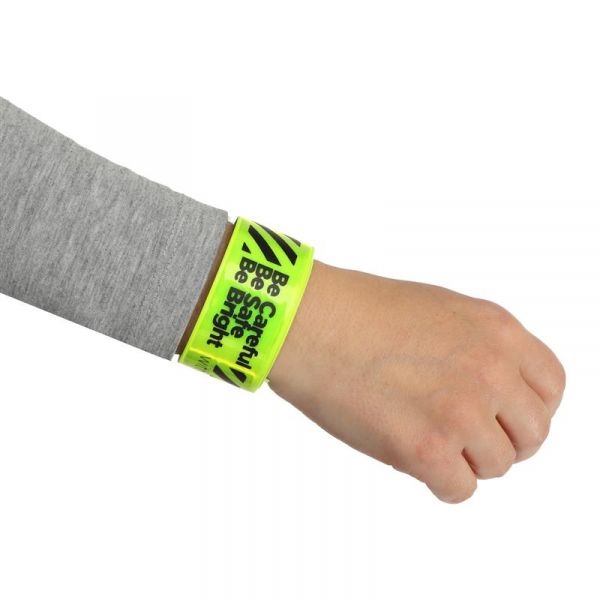 ��������������� ������� ArmorStandart 30 �� Green (ARM58804) - �������� 3