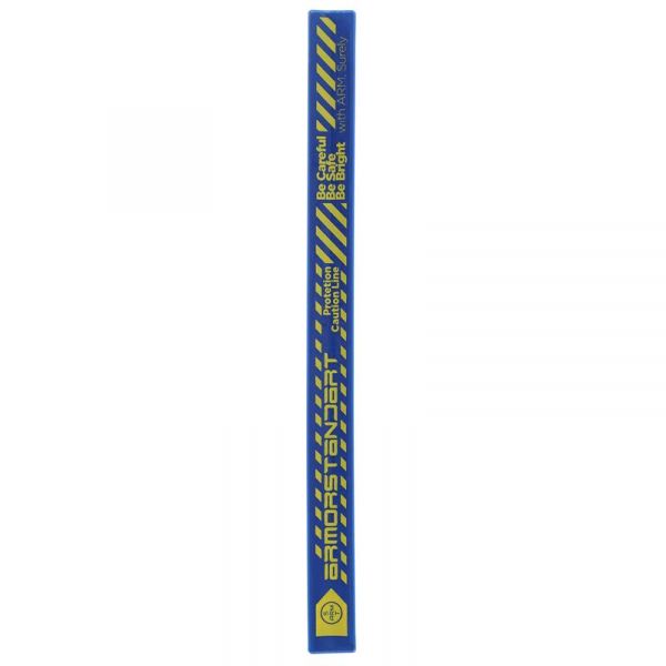 ��������������� ������� ArmorStandart 30 �� Blue (ARM59251) - �������� 1