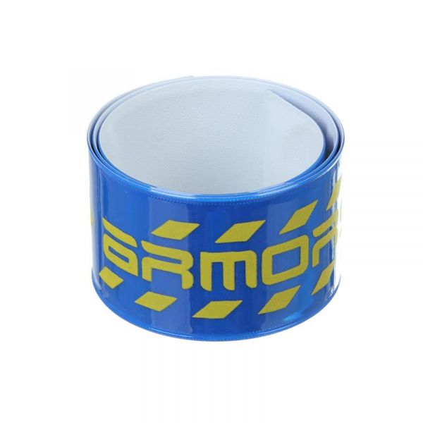 ��������������� ������� ArmorStandart 30 �� Blue (ARM59251) - �������� 2