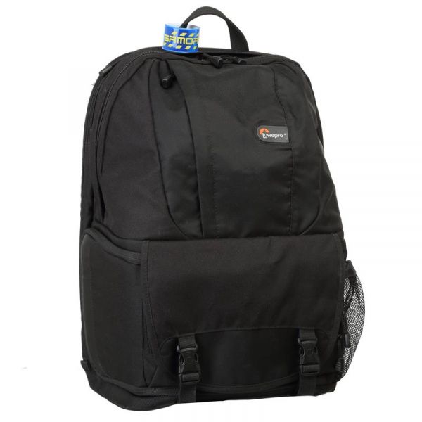 ��������������� ������� ArmorStandart 30 �� Blue (ARM59251) - �������� 3