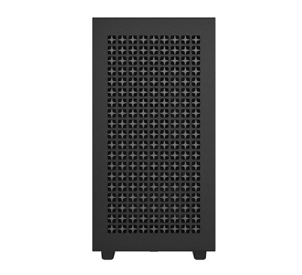 ������ DeepCool CH370 Black (R-CH370-BKNAM1-G-1) ��� �� - �������� 3