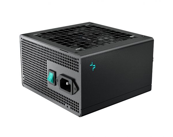 ���� �������� DeepCool PK750D (R-PK750D-FA0B-EU) 750W - �������� 4