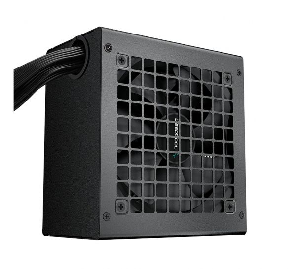 ���� �������� DeepCool PK750D (R-PK750D-FA0B-EU) 750W - �������� 5