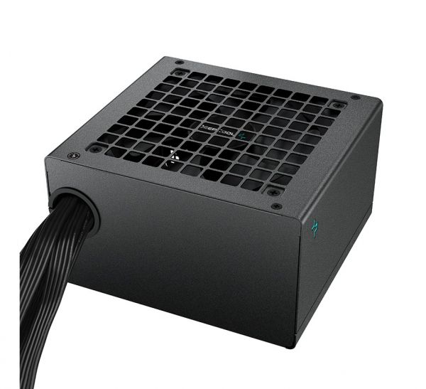 ���� �������� DeepCool PK750D (R-PK750D-FA0B-EU) 750W - �������� 6