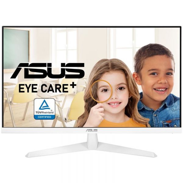 ASUS  LCD 27" VY279HE-W 90LM06D2-B01170 -  1