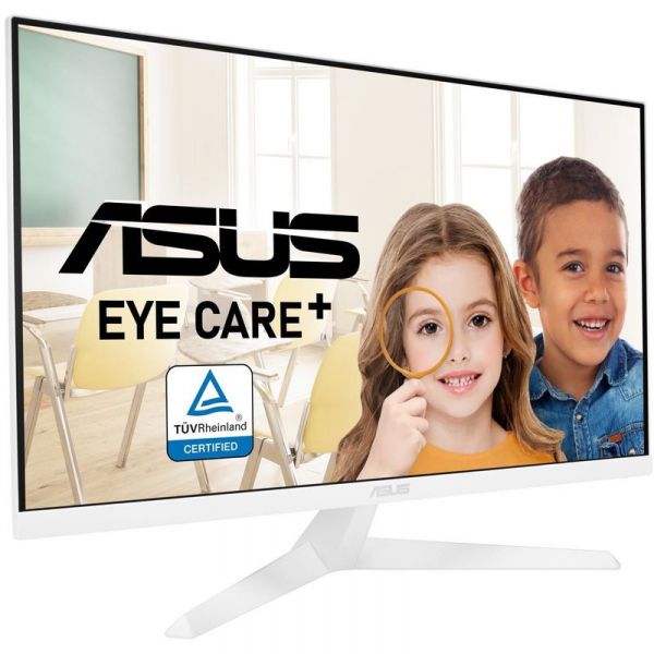ASUS  LCD 27" VY279HE-W 90LM06D2-B01170 -  2