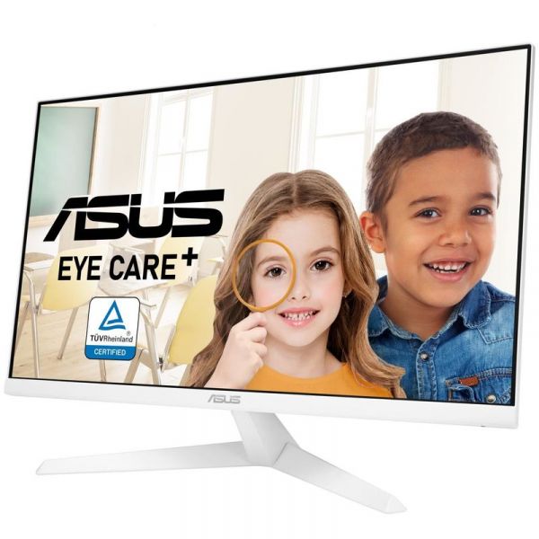 ASUS  LCD 27" VY279HE-W 90LM06D2-B01170 -  3