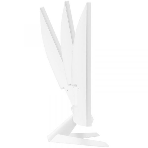  Asus 27" VY279HE-W (90LM06D2-B01170) IPS White -  4