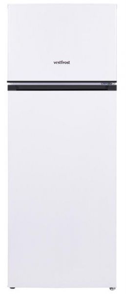 ����������� Vestfrost CX 263 WB - �������� 1