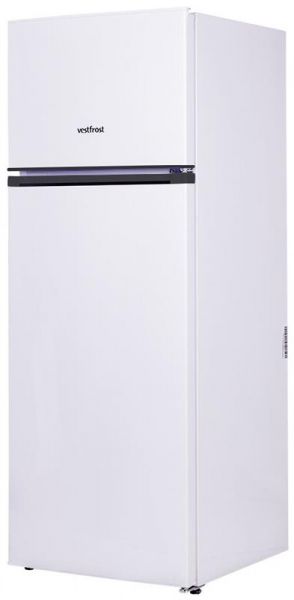 ����������� Vestfrost CX 263 WB - �������� 3