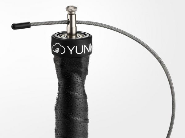   Yunmai Fitness Rope Pro Version (YMHR-P701) -  5