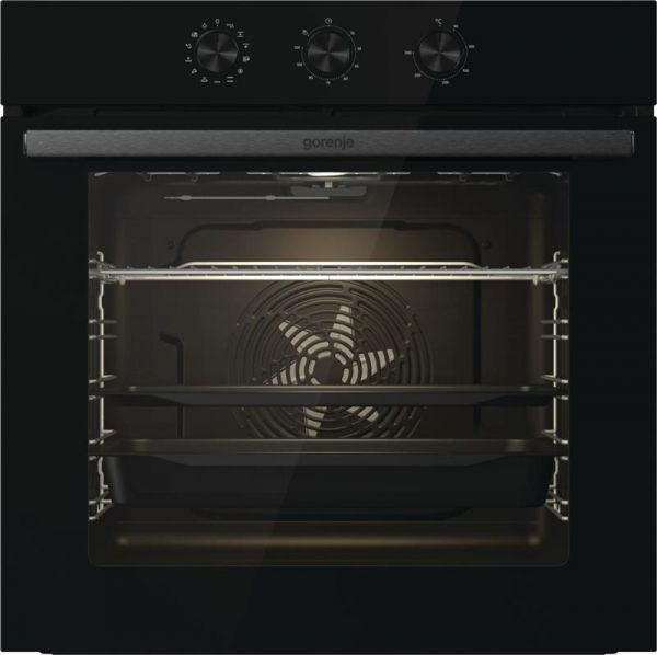 ������� ���� Gorenje BO6727E03BG - �������� 1