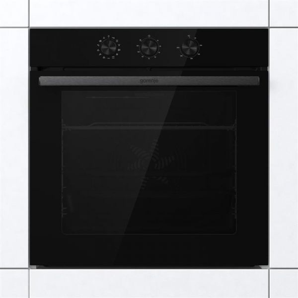 ������� ���� Gorenje BO6727E03BG - �������� 5