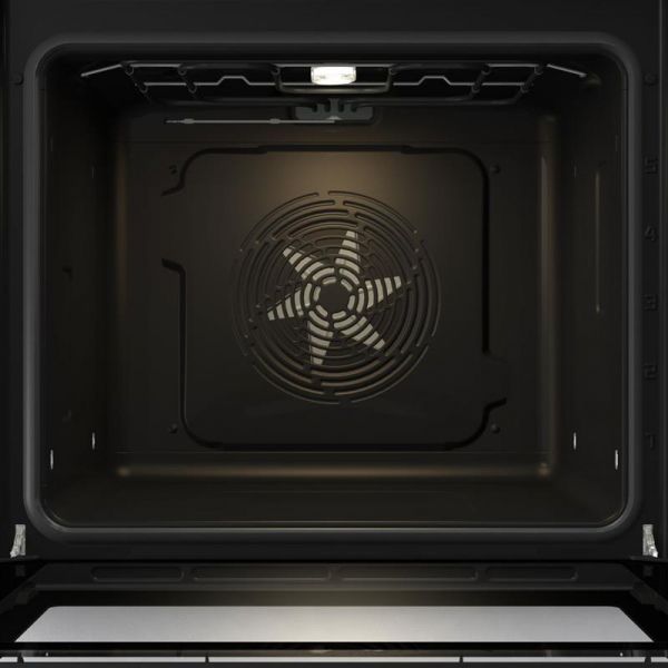 ������� ���� Gorenje BO6727E03BG - �������� 6