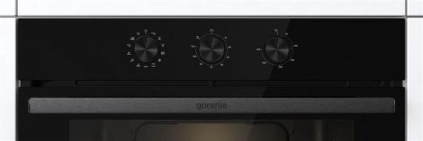 ������� ���� Gorenje BO6727E03BG - �������� 7