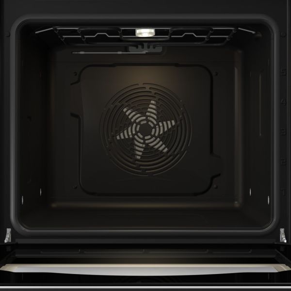 ������� ���� Gorenje BOS67371CLI - �������� 2