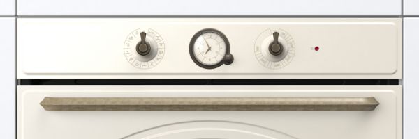 ������� ���� Gorenje BOS67371CLI - �������� 7