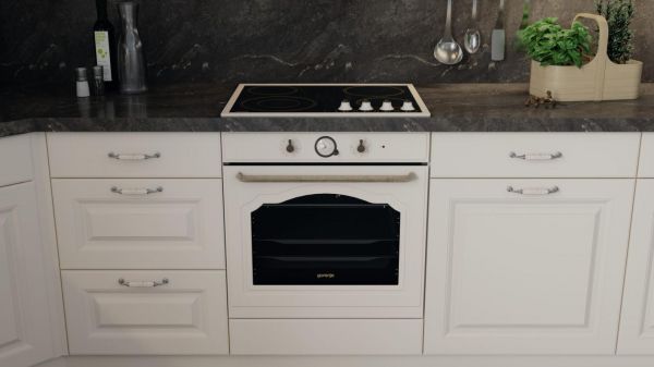 ������� ���� Gorenje BOS67371CLI - �������� 9