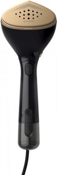 ³�������� Philips STH7060/80 - �������� 2