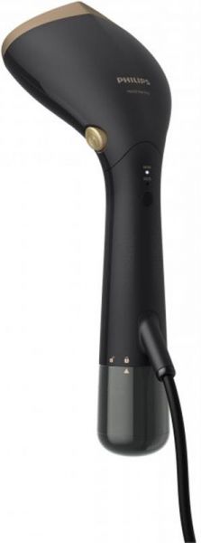 ³�������� Philips STH7060/80 - �������� 3