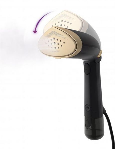 ³�������� Philips STH7060/80 - �������� 6