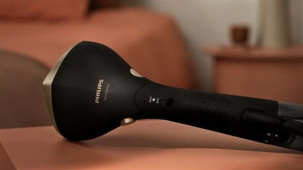 ³�������� Philips STH7060/80 - �������� 8