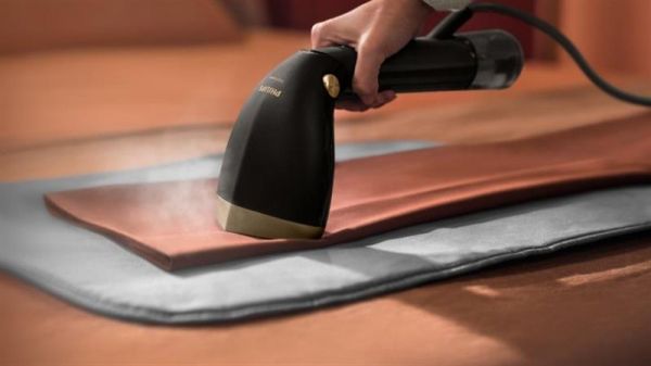 ³�������� Philips STH7060/80 - �������� 9