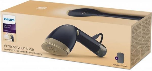³�������� Philips STH7060/80 - �������� 11