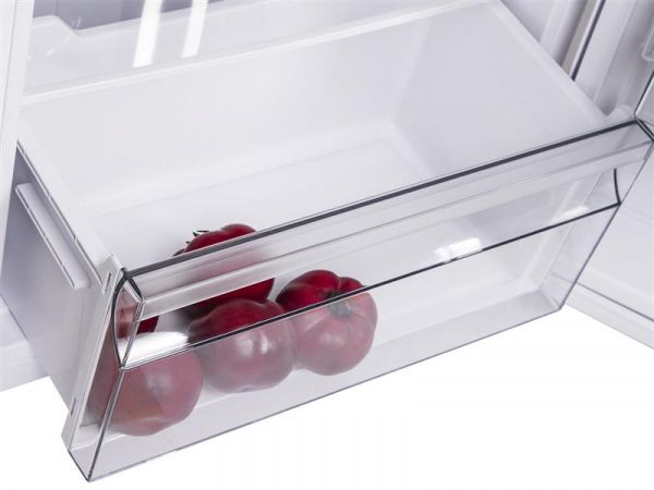 ����������� Vestfrost CX 263 WB - �������� 8