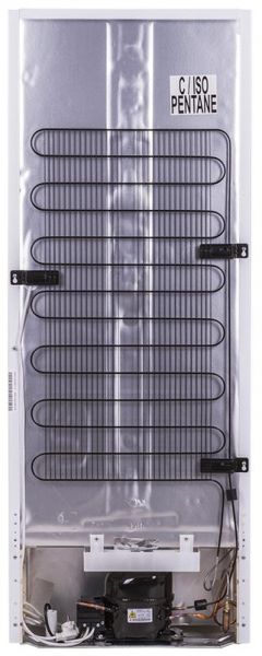 ����������� Vestfrost CX 263 WB - �������� 10