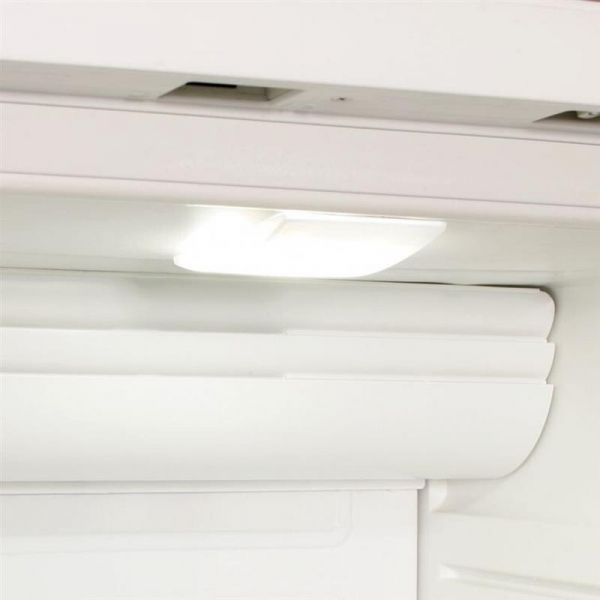 �����������-������� Snaige CD29DM-S302SE - �������� 2