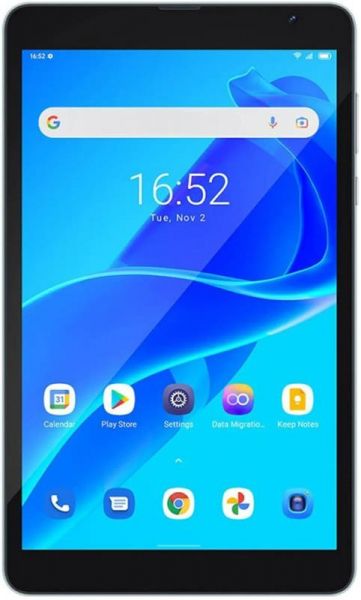 ������� Blackview Tab 6 3/32GB 4G Dual Sim Macaron Blue (6931548308119) - �������� 2