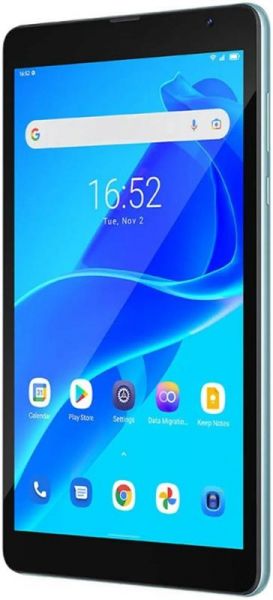 ������� Blackview Tab 6 3/32GB 4G Dual Sim Macaron Blue (6931548308119) - �������� 3