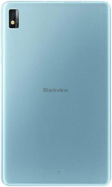 ������� Blackview Tab 6 3/32GB 4G Dual Sim Macaron Blue (6931548308119) - �������� 5