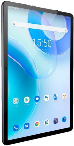 ������� Blackview Tab 10 Pro 8/128GB 4G Dual Sim Grey (6931548307907) - �������� 3