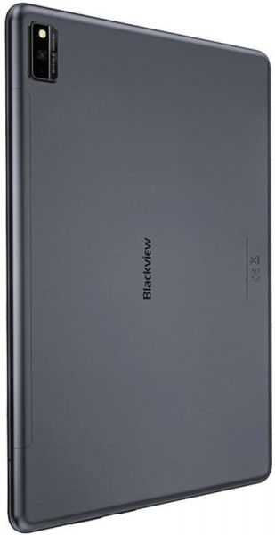 ������� Blackview Tab 10 Pro 8/128GB 4G Dual Sim Grey (6931548307907) - �������� 5