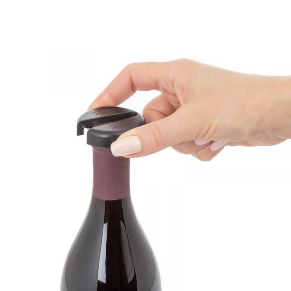 � ������������� ������ PowerPlant PP1016 - �������� 4