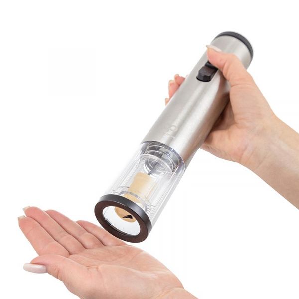 � ������������� ������ PowerPlant PP1016 - �������� 5