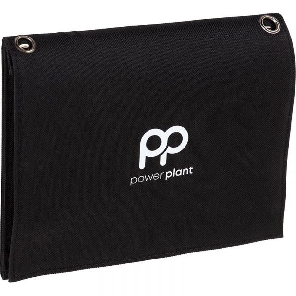    PowerPlant 14W   2xUSB-A (PB930555) -  3
