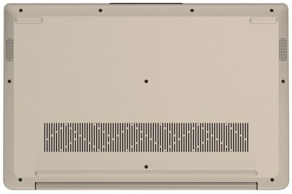  Lenovo IdeaPad 3 15ALC6 (82KU00PERA) Sand -  15