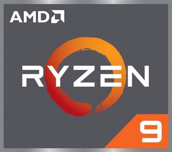  AMD Ryzen 9 7900X (4.7GHz 64MB 170W AM5) Box (100-100000589WOF) -  1