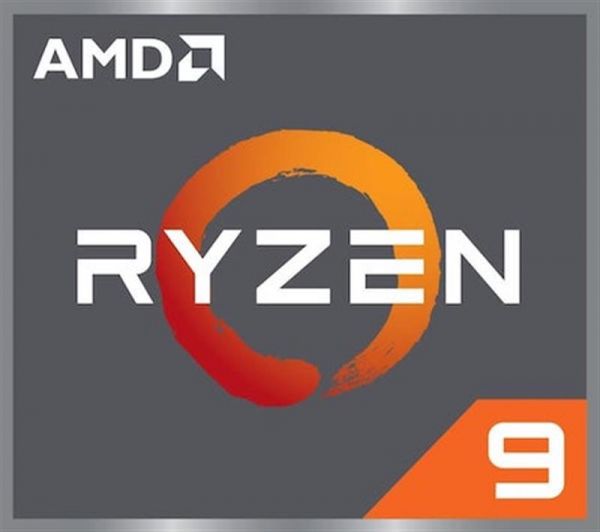  AMD Ryzen 9 7950X (4.5GHz 64MB 170W AM5) Box (100-100000514WOF) -  1