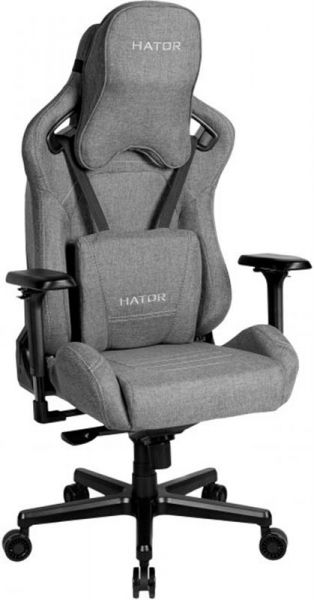 ������ ��� �������� Hator Arc Fabric Stone Gray (HTC-984) - �������� 2